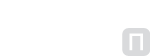 ATEX-gray-01