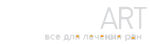 Desmart_whitr-01