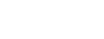 Ranamnet-01
