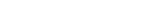 SN-01