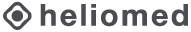 Heliomel_logo