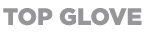 TOP GLOVE_logo