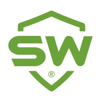 shen_wei_usa_inc__logo