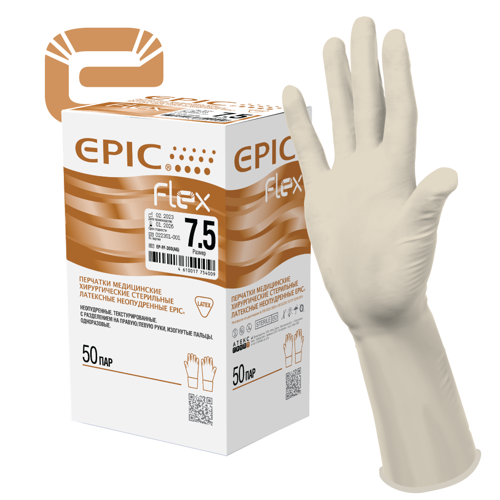 EPIC_FLEX-21