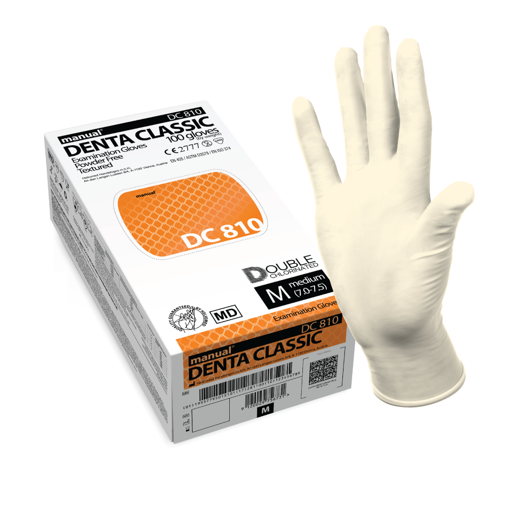 manual_DC810