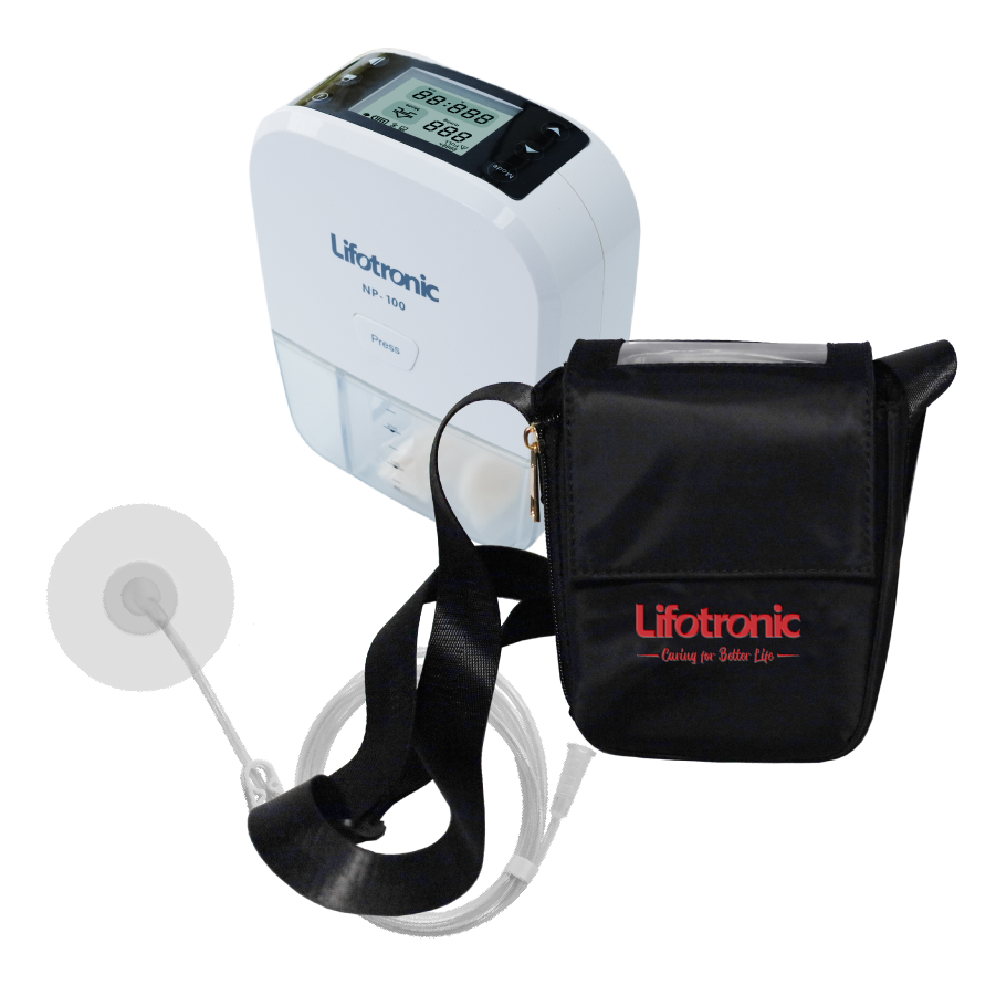 Katalog-Lifotronic_100