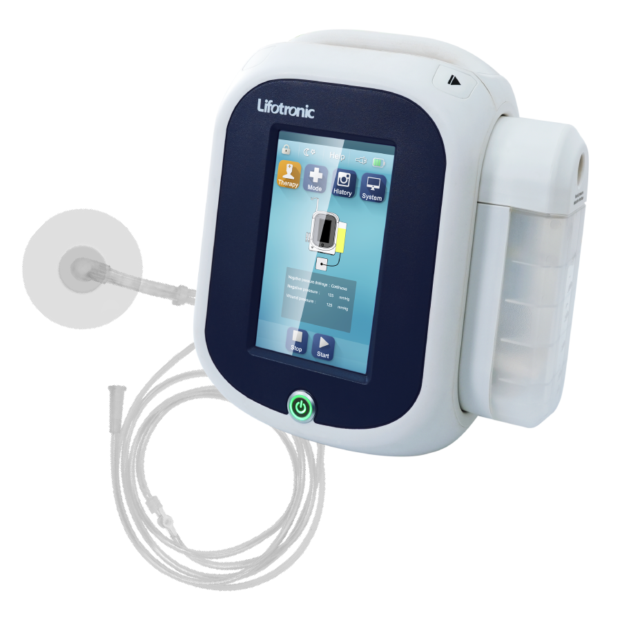 Katalog-Lifotronic_600