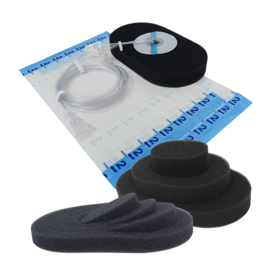 Katalog-Lifotronic_Kit