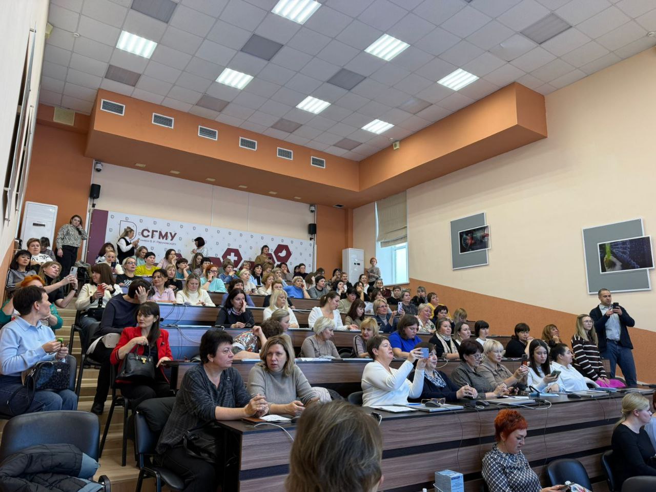 photo_2025-12-03_11-33-05