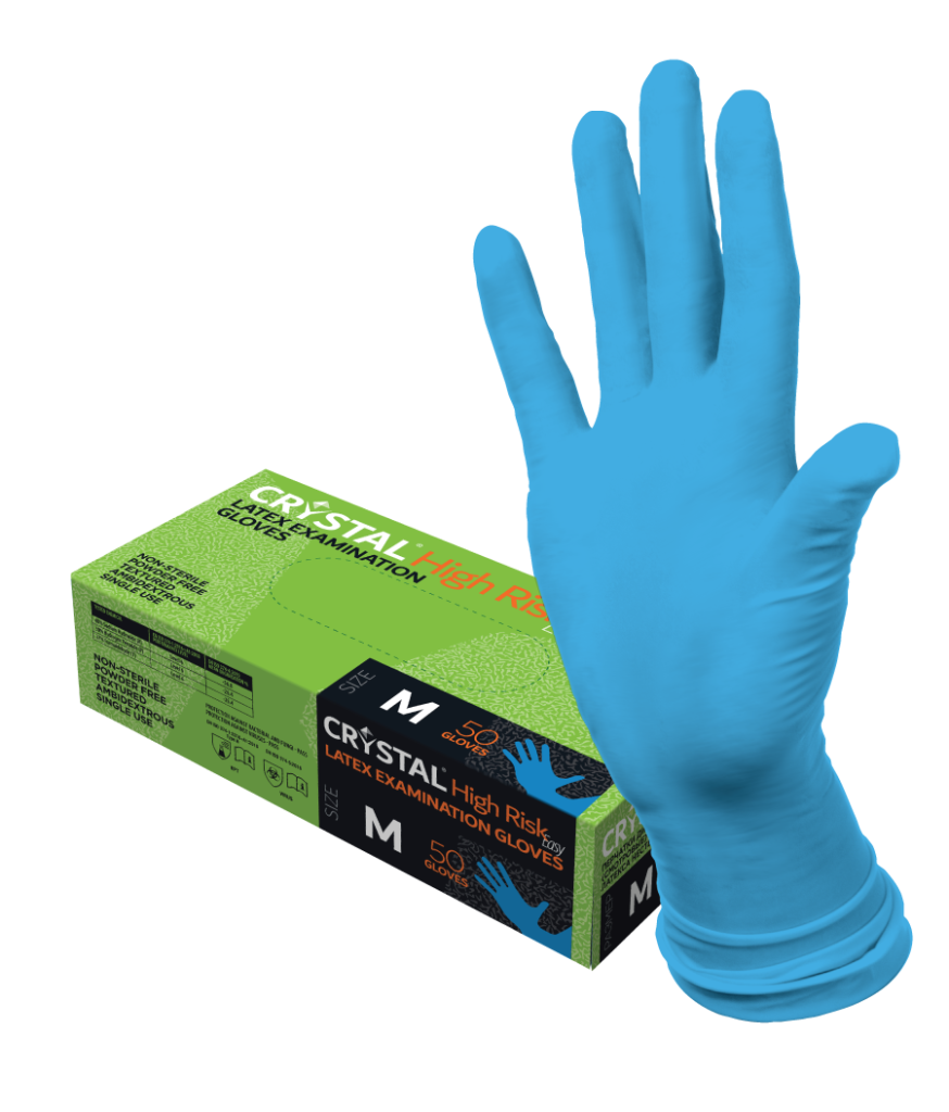 CRYSTAL_HR_Easy_GREEN-16