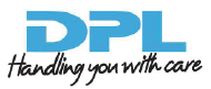 DPL_LOGO